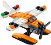 LEGO - Sea Plane 31028 - (New & Sealed)