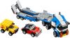 LEGO - Vehicle Transporter 31033 - (New & Sealed)