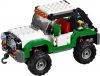 LEGO - Adventure Vehicles 31037 - (New & Sealed)