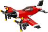 LEGO - Propeller Plane 31047 - (New & Sealed)