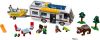 LEGO - Vacation Getaways 31052 - (New & Sealed)