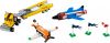LEGO - Airshow Aces 31060 - (New & Sealed)