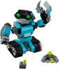 LEGO - Robo Explorer 31062 - (New & Sealed)