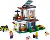 LEGO - Modular Modern Home 31068 - (New & Sealed)