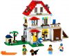 LEGO - Modular Family Villa 31069 - (New & Sealed)