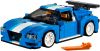 LEGO - Turbo Track Racer 31070 - (New & Sealed)