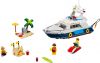 LEGO - Cruising Adventures 31083 - (New & Sealed)