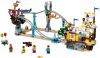LEGO - Pirate Roller Coaster 31084 - (New & Sealed)