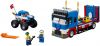 LEGO - Mobile Stunt Show 31085 - (New & Sealed)