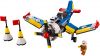 LEGO - Race Plane 31094 - (New & Sealed)