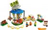 LEGO - Fairground Carousel 31095 - (New & Sealed)