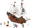 LEGO - Pirate Ship 31109 - (New & Sealed)