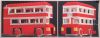 LEGO - London Bus 313 - (New & Sealed)