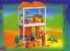 LEGO - Happy Home 3149 - (New & Sealed)