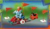 LEGO - Emma on the Move 3151 - (New & Sealed)
