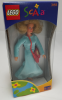 LEGO - Olivia in Smooth Dress 3155 - (New & Sealed)
