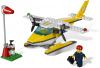 LEGO - Seaplane 3178 - (New & Sealed)