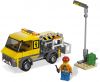 LEGO - Repair Truck 3179 - (New & Sealed)