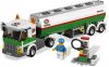 LEGO - Tank Truck 3180 - (New & Sealed)