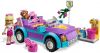 LEGO - Stephanie's Cool Convertible 3183 - (New & Sealed)