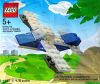 LEGO - Aircraft 3197 - (New & Sealed)