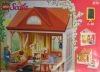 LEGO - Dream Cottage 3270 - (New & Sealed)
