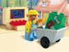LEGO - Bob's Workshop 3271 - (New & Sealed)