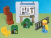 LEGO - Bob's Busy Day 3284 - (New & Sealed)