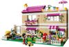 LEGO - Olivia's House 3315 - (New & Sealed)