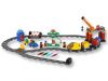 LEGO - Intelligent Train Deluxe Set 3325 - (New & Sealed)