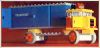 LEGO - Delivery Truck 333 - (New & Sealed)