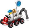 LEGO - Space Moon Buggy 3365 - (New & Sealed)