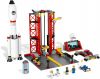 LEGO - Space Centre 3368 - (New & Sealed)
