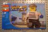 LEGO - Brickster 3387 - (New & Sealed)