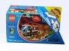 LEGO - Adidas Team Transport 3426 - (New & Sealed)