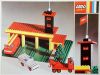 LEGO - Fire Station 347 - (New & Sealed)
