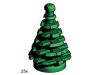 LEGO - Small Spruce Tree 3499 - (New & Sealed)