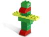 LEGO - Green Parrot 3519 - (New & Sealed)