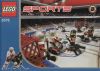 LEGO - NHL Championship Challenge 3578 - (New & Sealed)