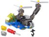 LEGO - Chopper 3589 - (New & Sealed)