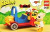 LEGO - Bonnie Bunny 3627 - (New & Sealed)