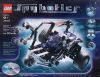 LEGO - Shadowstrike S70 3808 - (New & Sealed)