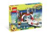 LEGO - The Emergency Room 3832 - (New & Sealed)
