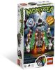 LEGO - Monster 4 3837 - (New & Sealed)