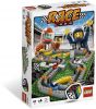 LEGO - Race 3000 3839 - (New & Sealed)