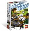 LEGO - Shave A Sheep 3845 - (New & Sealed)