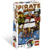 LEGO - Pirate Plank 3848 - (New & Sealed)