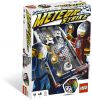 LEGO - Meteor Strike 3850 - (New & Sealed)