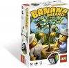 LEGO - Banana Balance 3853 - (New & Sealed)