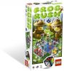 LEGO - Frog Rush 3854 - (New & Sealed)